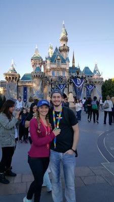 LMaurisak's profile picture. Fun must be Always --Go check out my youtube gaming channel! @ Moresacki