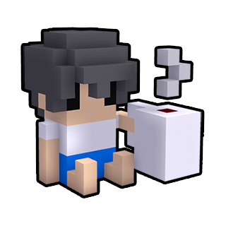 専門学校でUnityの非常勤講師をやっています。Unity教材を作っています。ゲームアプリを個人で制作・開発・リリースしています。※アダルト系をポストする方はブロック、政治系を頻繁にポストする方はミュートします