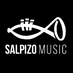 Brad Bratcher (@salpizomusic) Twitter profile photo Brad Bratcher (@salpizomusic) Twitter profile photo