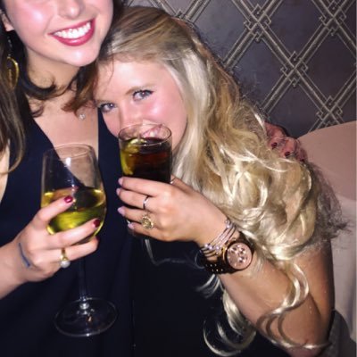 TheAshley459's profile picture. colourblind city-girl with two zodiac signs