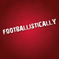Arsenal Podcast(@arsenalpodcast) 's Twitter Profile Photo
