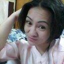 Janet Ocampo - @janetocambo - Twitter