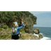 Aulia Azimah Saragih (@aasaragih) Twitter profile photo Aulia Azimah Saragih (@aasaragih) Twitter profile photo