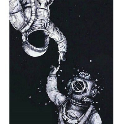 Ironaddict_12's profile picture. 