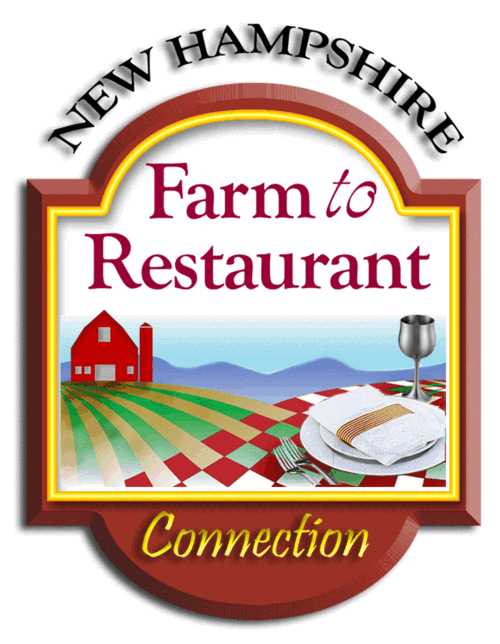 NHfoodconnect's profile picture. 