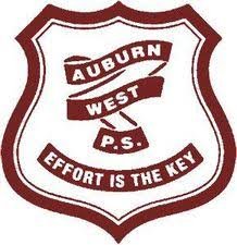 AWPS_GetActive's profile picture. Getting Active every Thursday afternoon at Auburn West Public School ⚽ All content is our own ⚽