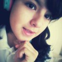 Leilani (@5dc6eb271ee344a) Twitter