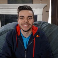 Matt (@optic_nadeshot) 's Twitter Profile