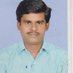 GUNDETI MADHU (@gundetimadhugyg) Twitter profile photo GUNDETI MADHU (@gundetimadhugyg) Twitter profile photo