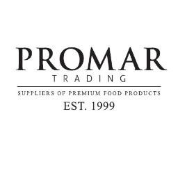 Your fine food partner. Fine food distributor. World food brands. Passion for quality.