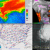 AMS Weather Analysis & Forecasting Committee (@ams_waf) Twitter profile photo AMS Weather Analysis & Forecasting Committee (@ams_waf) Twitter profile photo