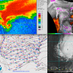 AMS Weather Analysis & Forecasting Committee (@AMS_WAF) Twitter profile photo