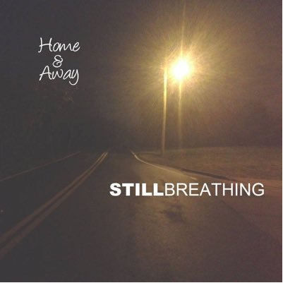 Pop-punk band from St. Louis, Missouri just making music and having fun. All music FREE at https://t.co/yohMOaW0p1