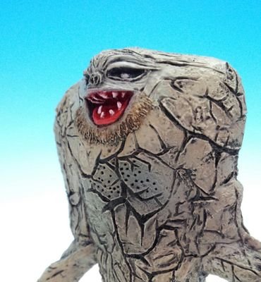 ts_a1298's profile picture. SNSで繋がろうなんて、思ってませんwwガレキの積み師を生業としております