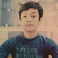 SmartRahul17's profile picture. 