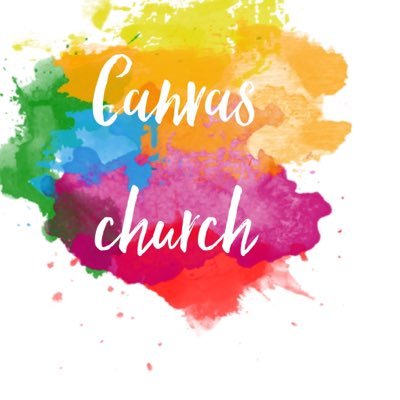 @canvaschurchoh