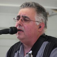 eric harabadian (@progrockman) 's Twitter Profile