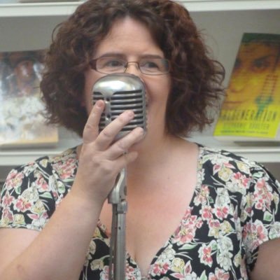 Producer, Assistant Producer , Broadcast Assistant & Tech Op across the Wireless Group @TimesRadio @talkSPORT2 @talkSPORT Wigan and Proud!