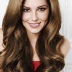 ChrstnDrhr40's profile picture. 