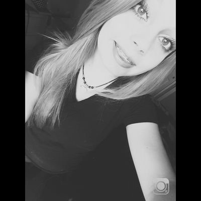 rroobbynn's profile picture. 