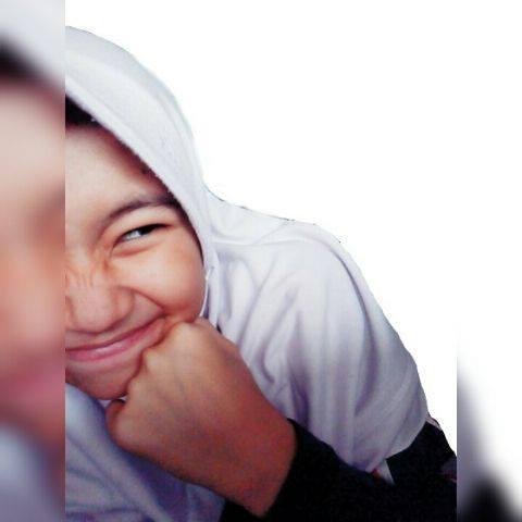 MyGodOnlyALLOH♥ ogidnI lriG♥
19Juni2001♥Geminiers♥KaOnitt♥