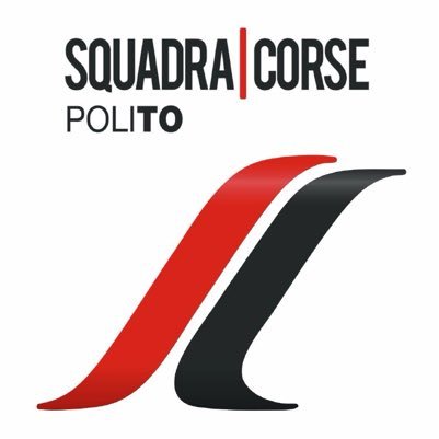 Squadra Corse is the official FSAE Electric Team from Politecnico di Torino.