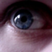 Dirk Haage (@e110c0) Twitter profile photo