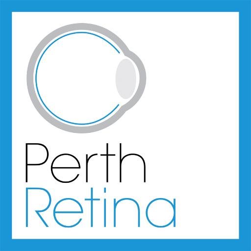 Perth Retina