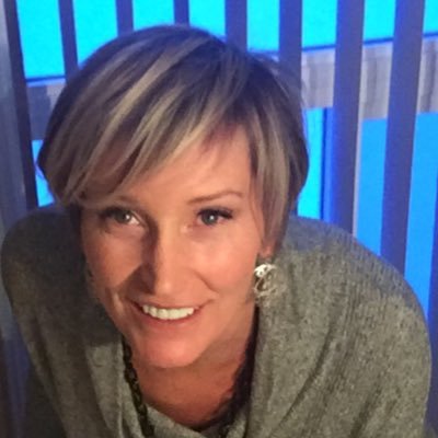 wojtkiw's profile picture. 