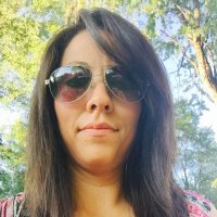 Sarah Jeffrey (@sarahvjeffrey) 's Twitter Profile Photo