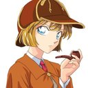 Mystery (@007_Mystery) Twitter