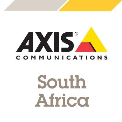 axiscomm_sa Profile Picture