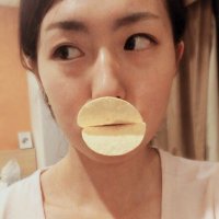 くわちゃん (@r_i009) 's Twitter Profile