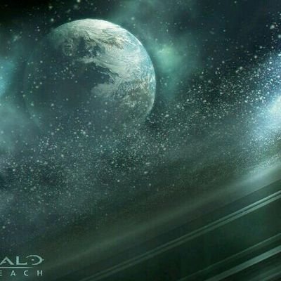 stevele35685234's profile picture.