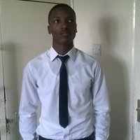clint mudzz (@clinton_mudzz) 's Twitter Profile