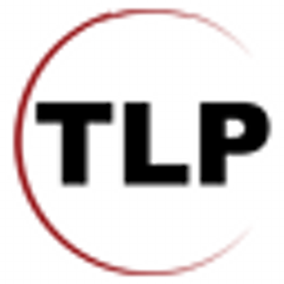 csu chico tlp chicotlp twitter bblearn csu