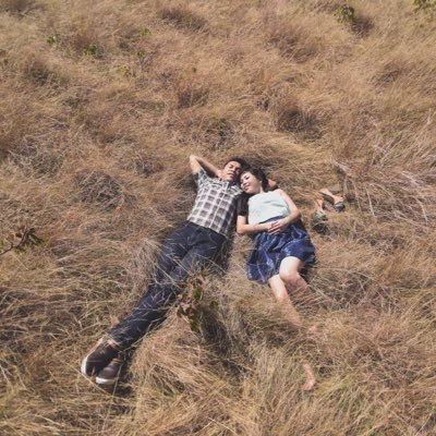 greenzhee's profile picture. Jesus Is my Everything||Luke Boaz Haposan Bomboa 👦🏻|| I'm a Pharmacist👩🏻‍🔬||