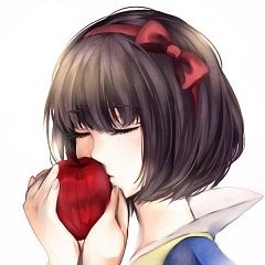 nicasrae's profile picture. こんにちは。Hello! :D I try to use this thing as much as I can. // 20s | Christian | adventurer | writer | music