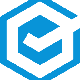 BigByteHost's profile picture. BigByteHosting! Providing you with all of your hosting needs!