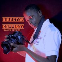 KoffiBoy (@koffiboypro) 's Twitter Profile