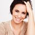 Tasma Walton (@tasmawalton) Twitter profile photo Tasma Walton (@tasmawalton) Twitter profile photo