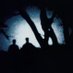 The Railway Children (@therailwaychild) Twitter profile photo The Railway Children (@therailwaychild) Twitter profile photo
