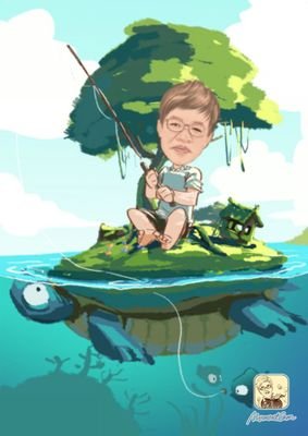 askylarkhjlee's profile picture. 