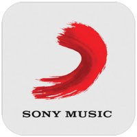 Sony Music South(@SonyMusicSouth) 's Twitter Profile Photo