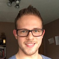 Martin Brandt (@mrtn_brandt) Twitter profile photo