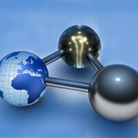 Earth&MinSci Library (@emslibrarypsu) 's Twitter Profile
