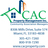 CAC Property Mgmt.