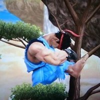 neetworldwide (@stayasleep) 's Twitter Profile