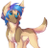hella_doggie's profile image