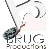 Brug photography (@brugphotography) 's Twitter Profile